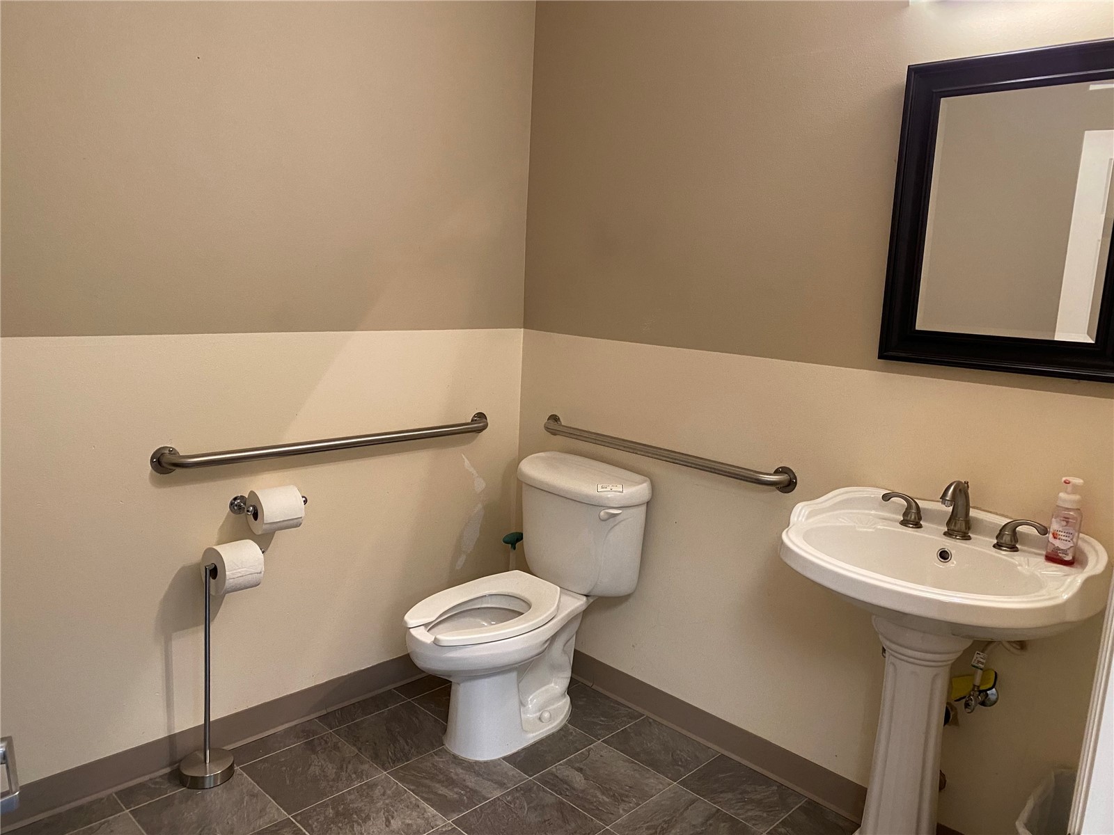 212 W Winesap Road Bothell WA 98012