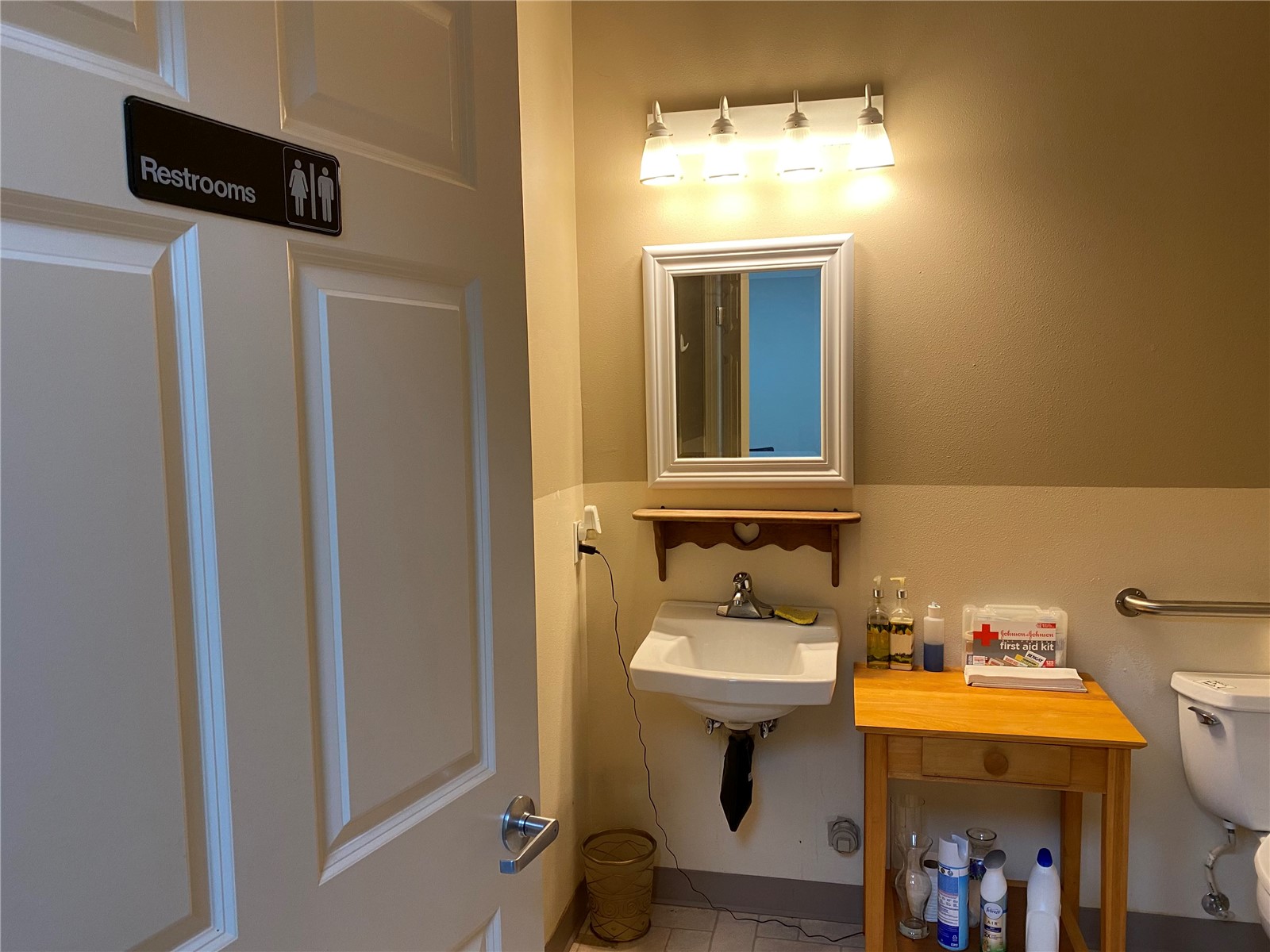 212 W Winesap Road Bothell WA 98012