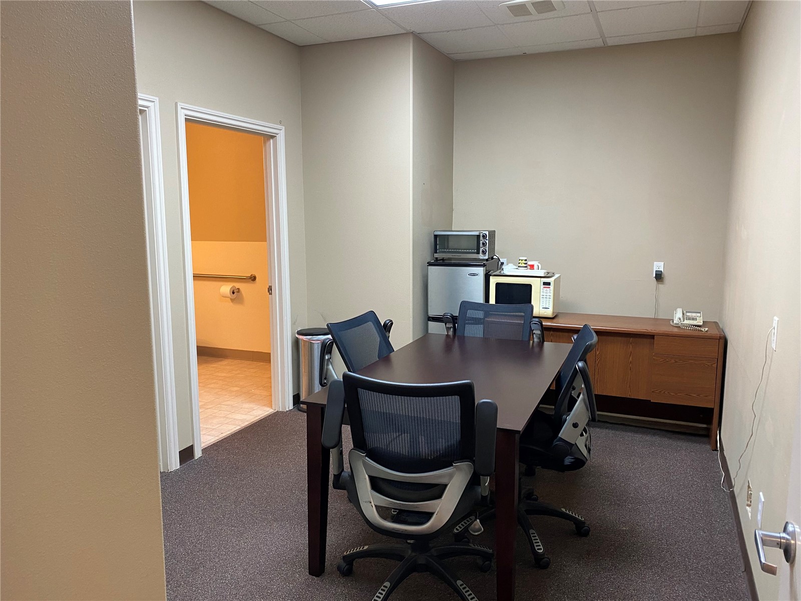212 W Winesap Road Bothell WA 98012