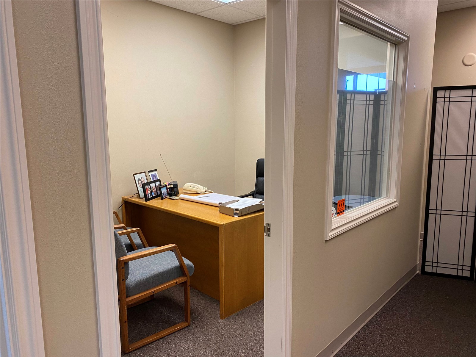 212 W Winesap Road Bothell WA 98012