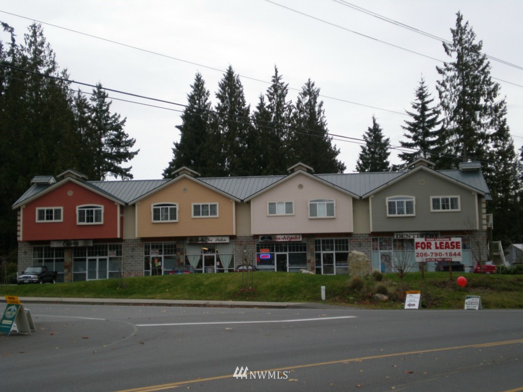212 W Winesap Road Bothell WA 98012