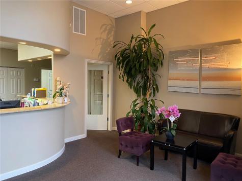 212 W Winesap Road Bothell WA 98012
