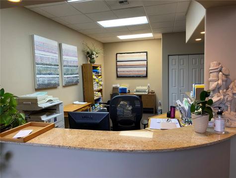 212 W Winesap Road Bothell WA 98012