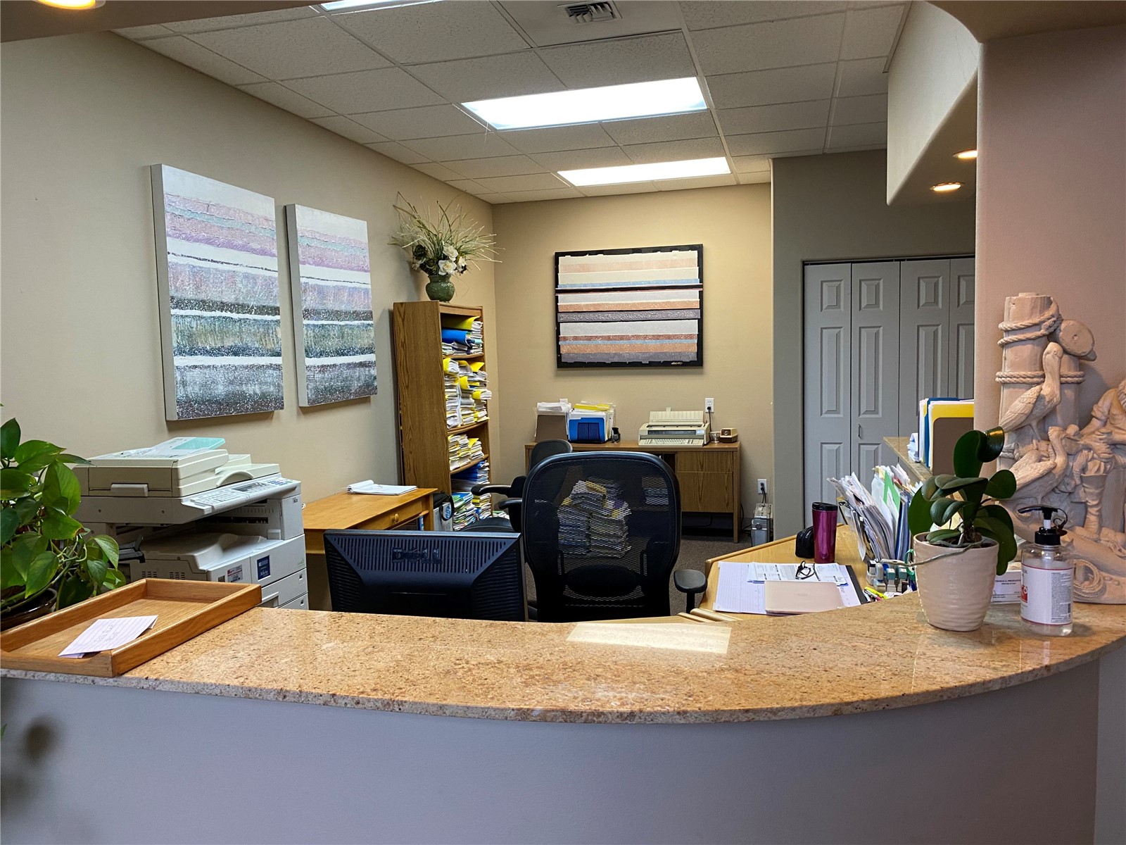 212 W Winesap Road Bothell WA 98012