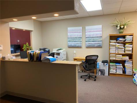 212 W Winesap Road Bothell WA 98012