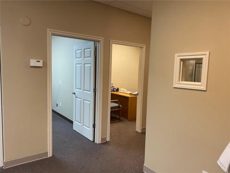 212 W Winesap Road Bothell WA 98012