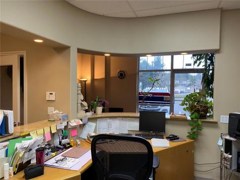 212 W Winesap Road Bothell WA 98012
