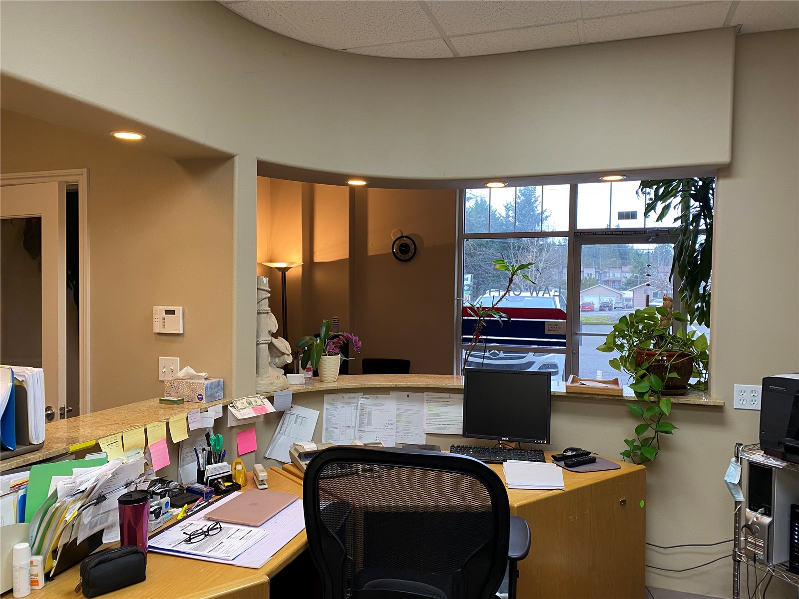212 W Winesap Road Bothell WA 98012
