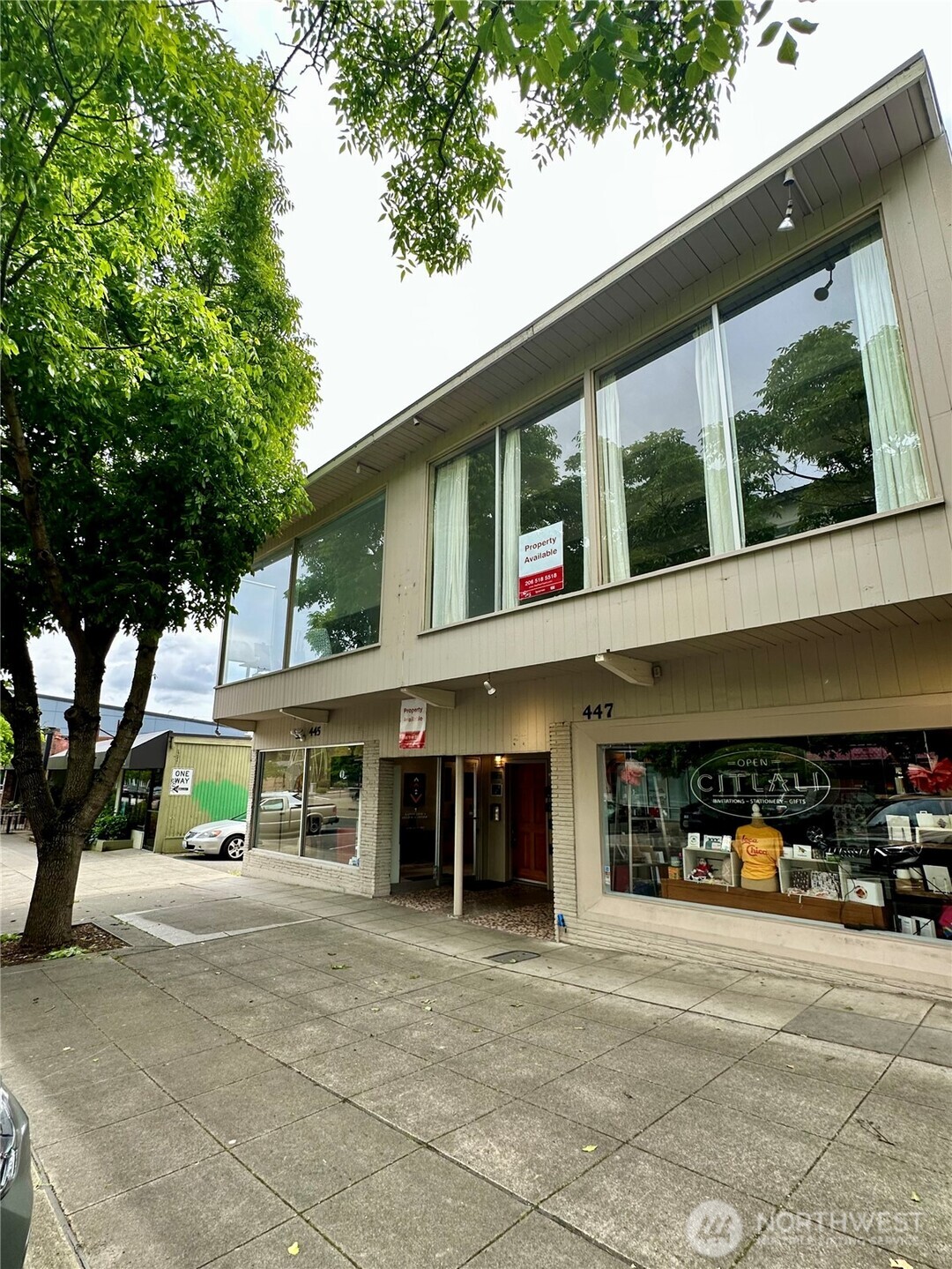 447 SW 152nd Street Burien WA 98166