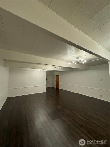447 SW 152nd Street Burien WA 98166