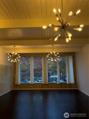447 SW 152nd Street Burien WA 98166
