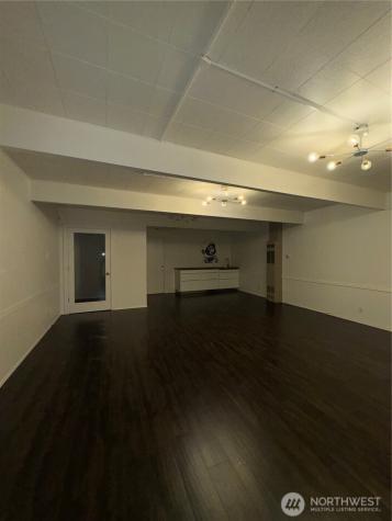 447 SW 152nd Street Burien WA 98166