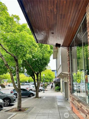 447 SW 152nd Street Burien WA 98166