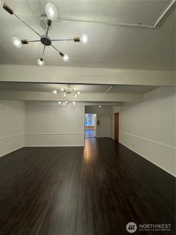 447 SW 152nd Street Burien WA 98166