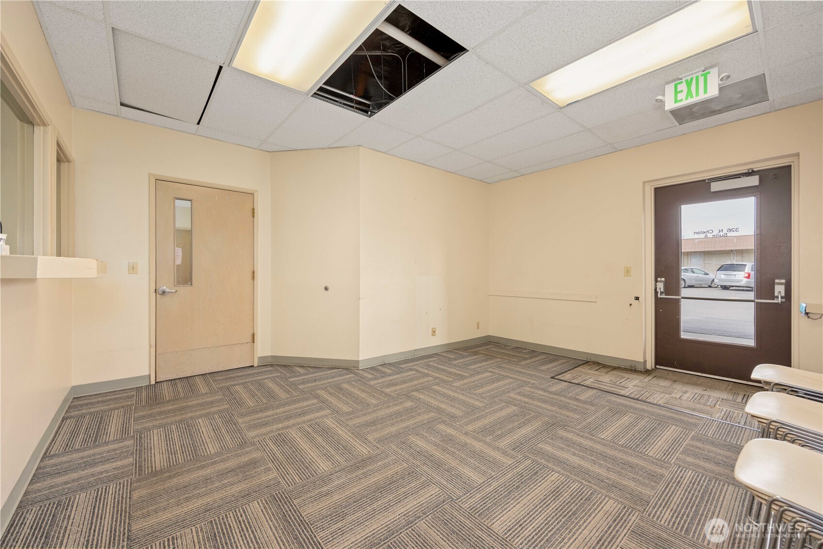 325 N Chelan Avenue Wenatchee WA 98801