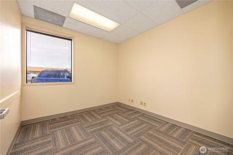 325 N Chelan Avenue Wenatchee WA 98801