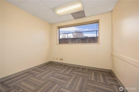 325 N Chelan Avenue Wenatchee WA 98801