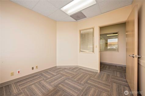 325 N Chelan Avenue Wenatchee WA 98801