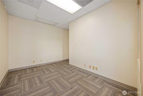 325 N Chelan Avenue Wenatchee WA 98801