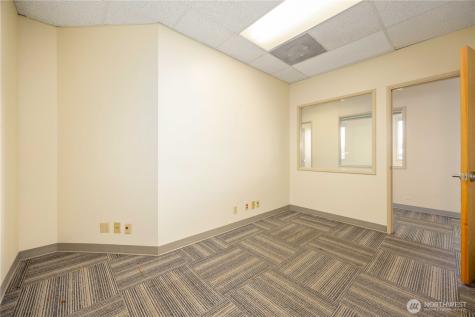 325 N Chelan Avenue Wenatchee WA 98801