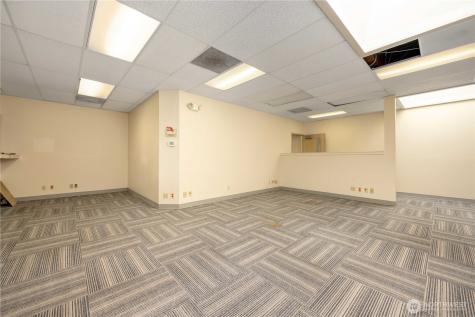 325 N Chelan Avenue Wenatchee WA 98801