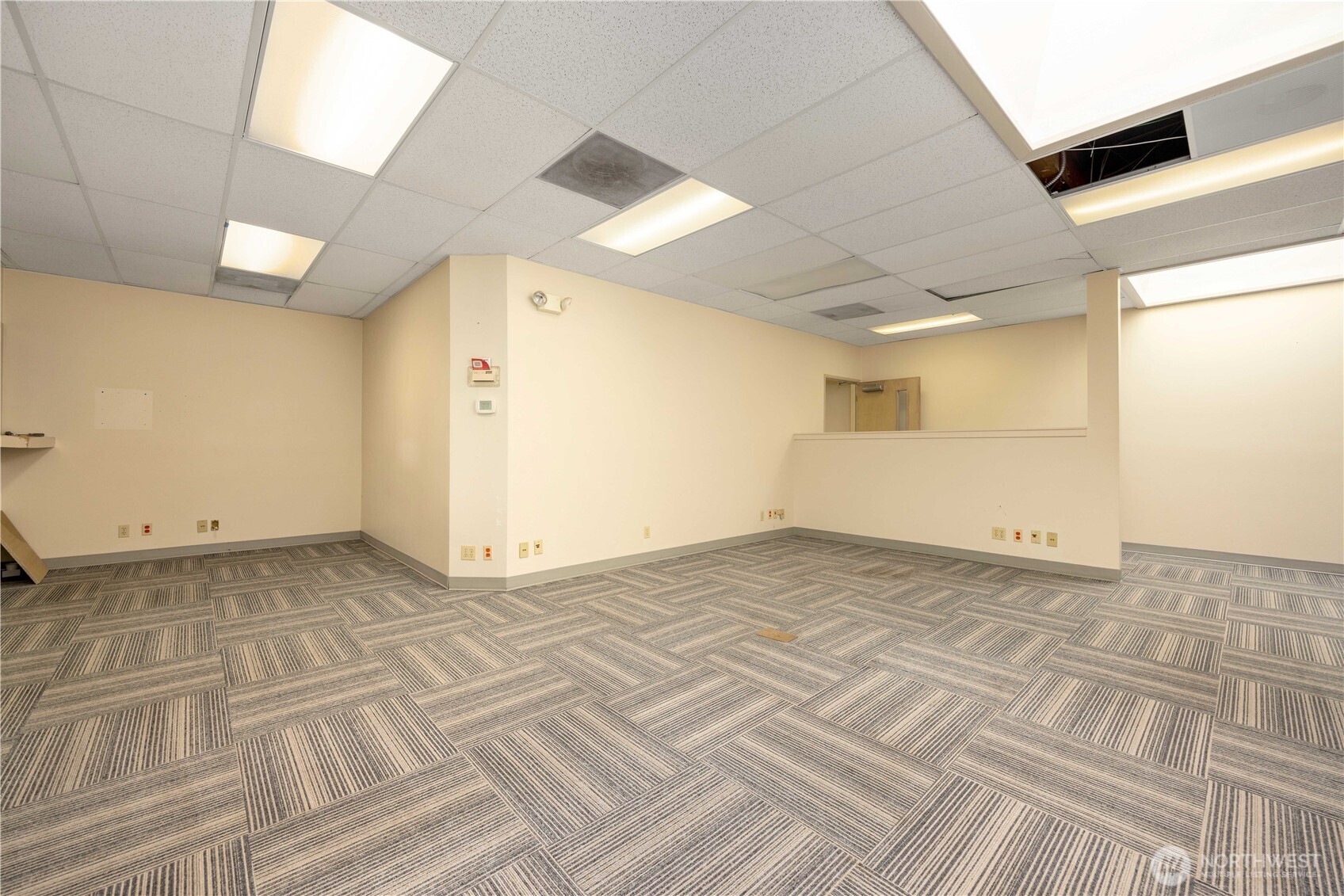 325 N Chelan Avenue Wenatchee WA 98801