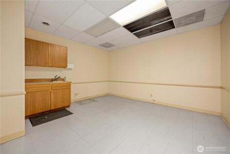 325 N Chelan Avenue Wenatchee WA 98801
