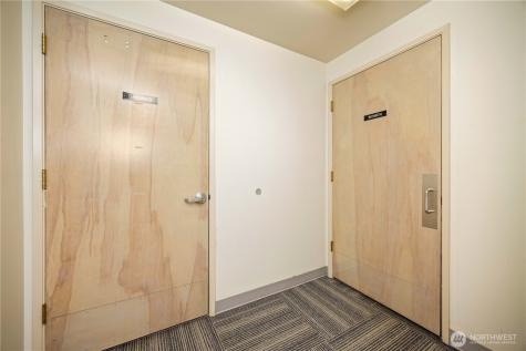 325 N Chelan Avenue Wenatchee WA 98801