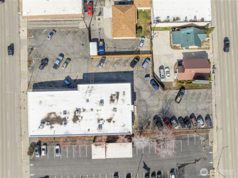 325 N Chelan Avenue Wenatchee WA 98801