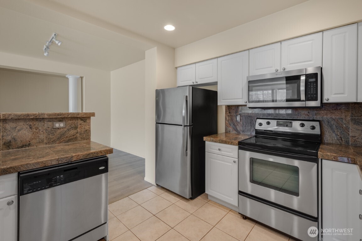 2244 132nd Avenue SE Bellevue WA 98005
