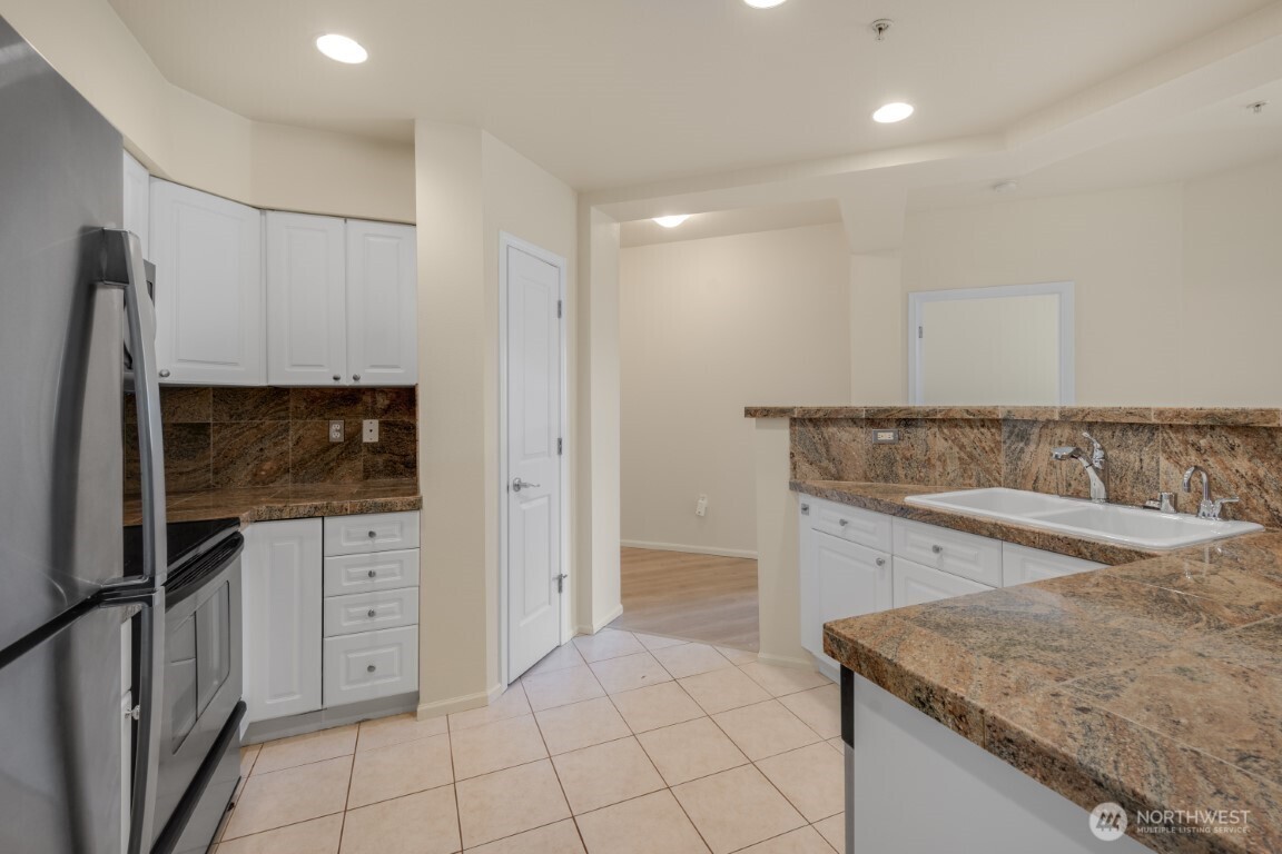 2244 132nd Avenue SE Bellevue WA 98005