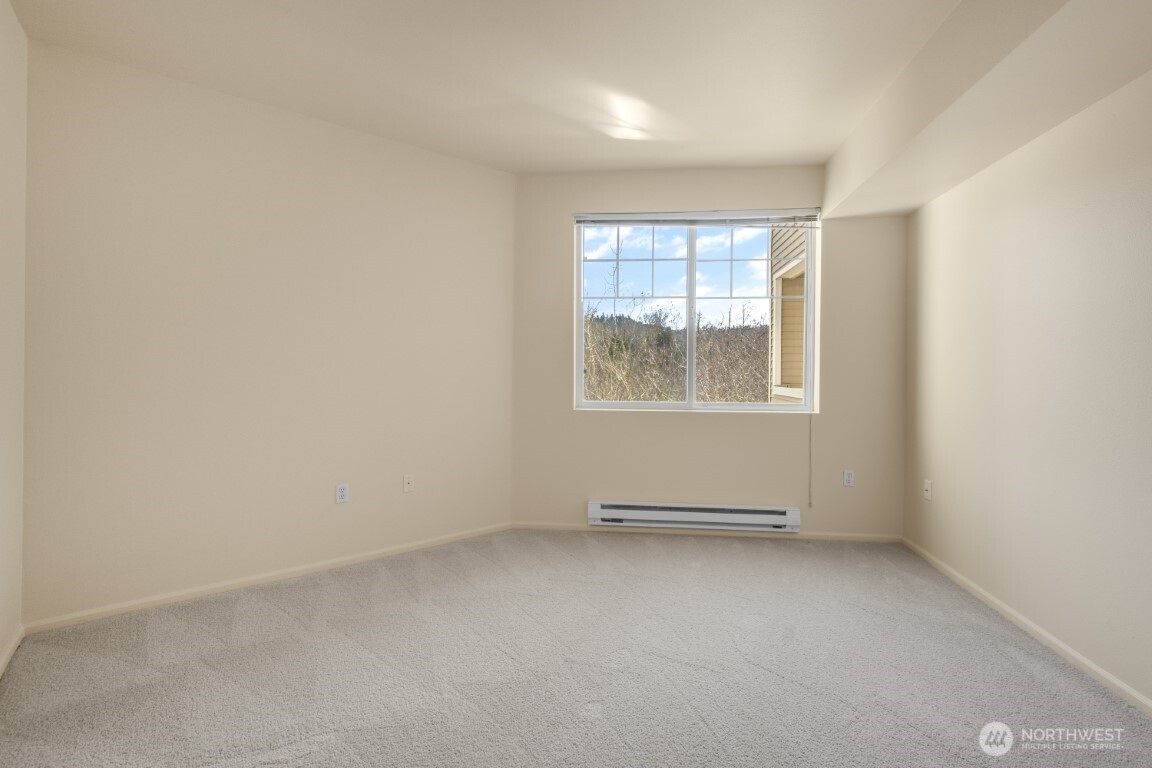 2244 132nd Avenue SE Bellevue WA 98005