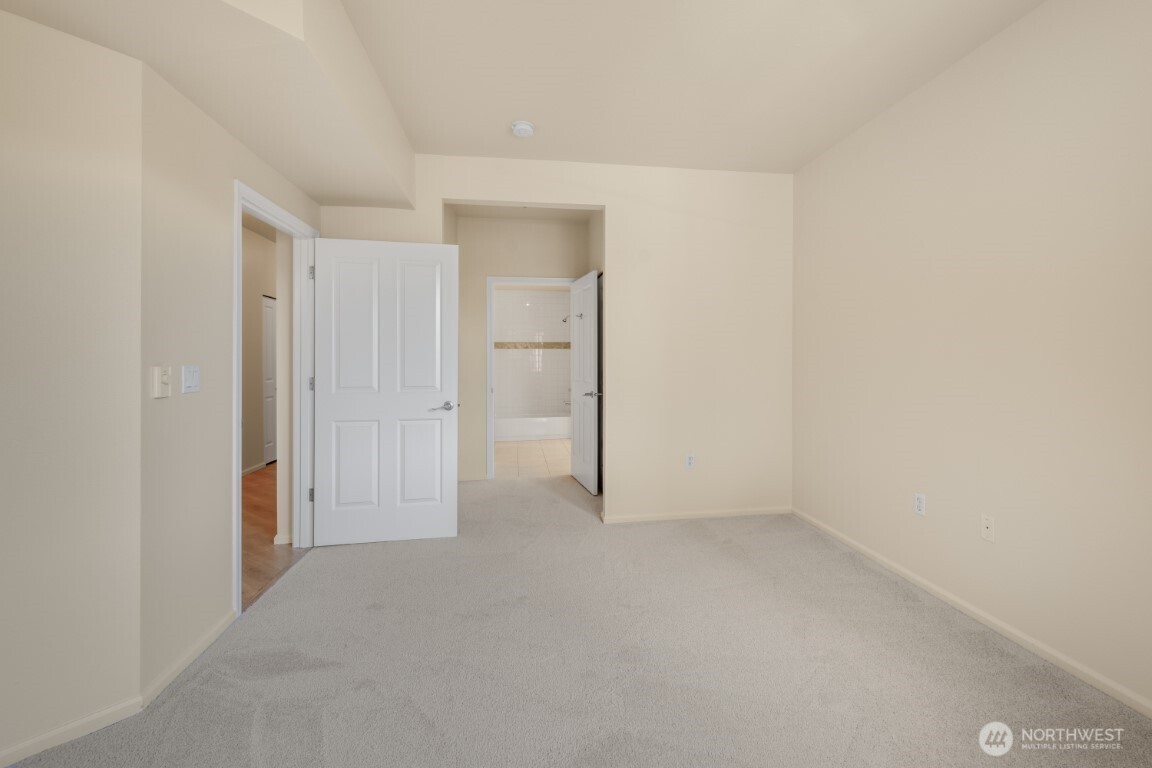 2244 132nd Avenue SE Bellevue WA 98005