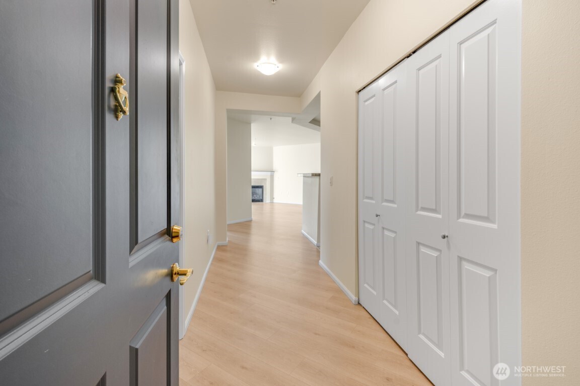 2244 132nd Avenue SE Bellevue WA 98005