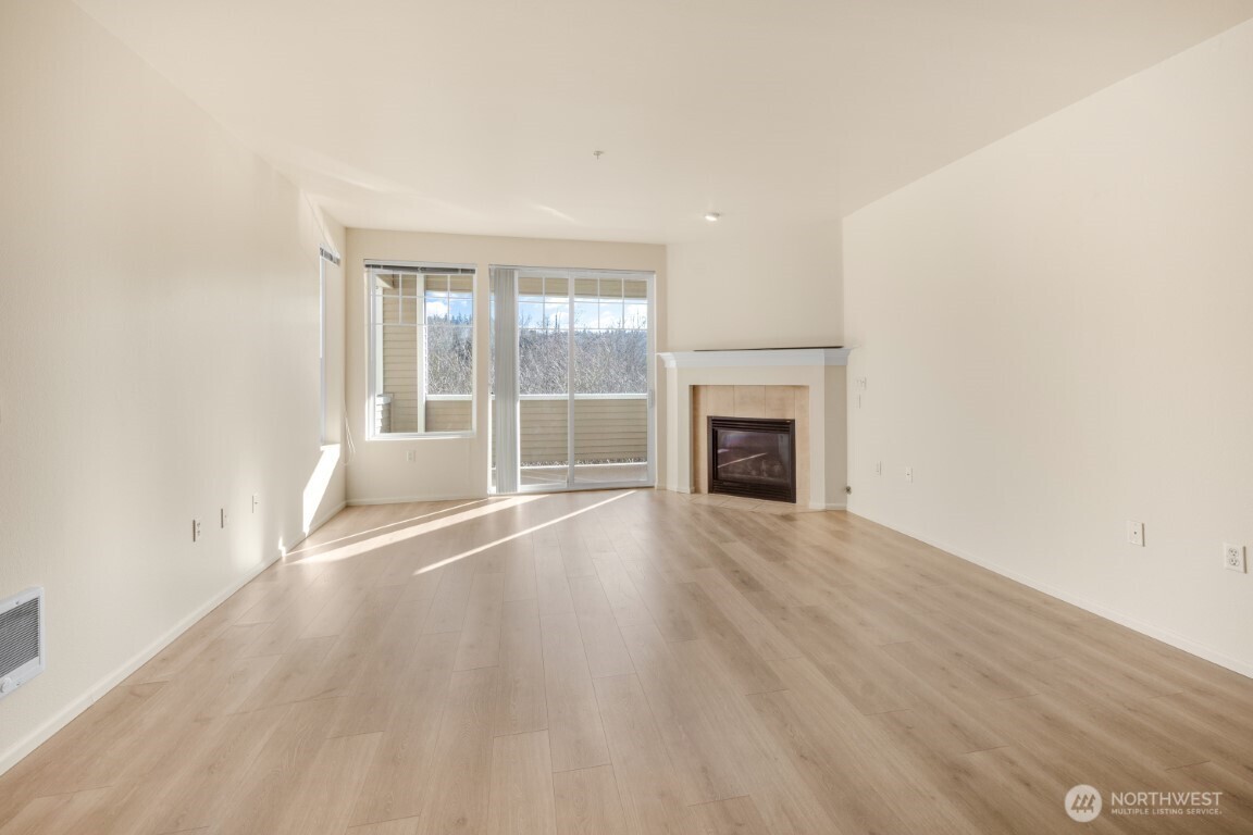 2244 132nd Avenue SE Bellevue WA 98005