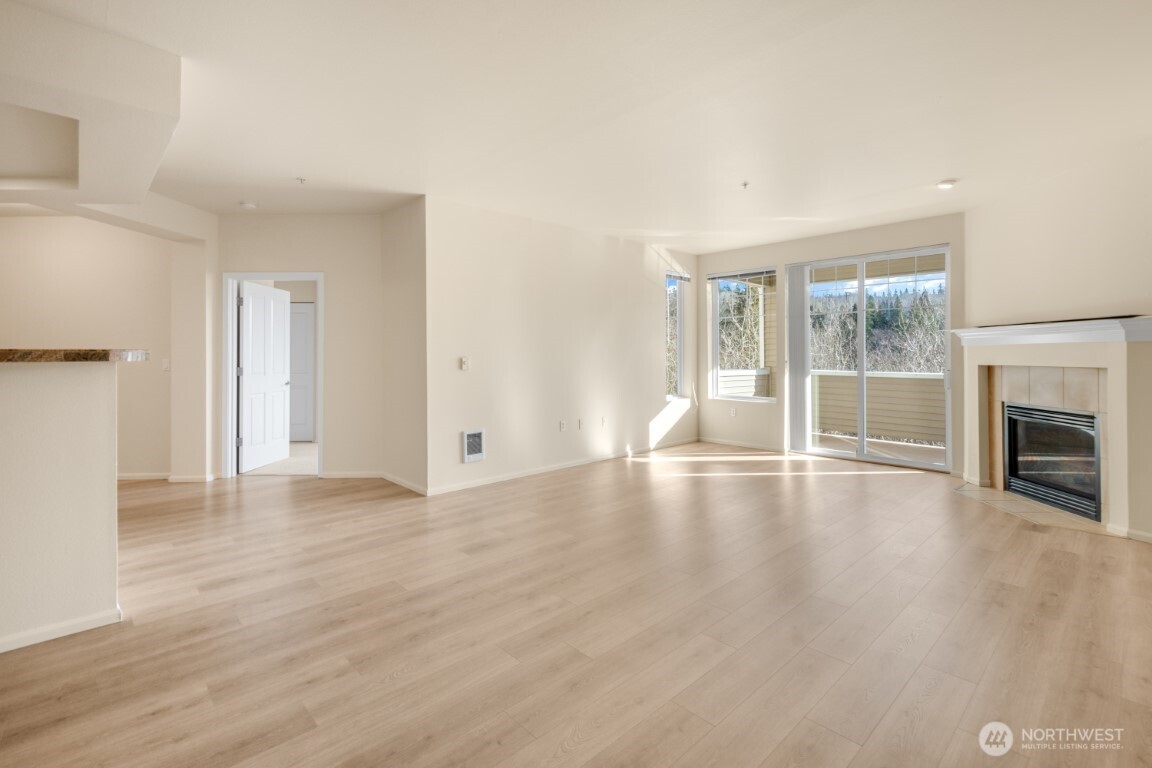 2244 132nd Avenue SE Bellevue WA 98005