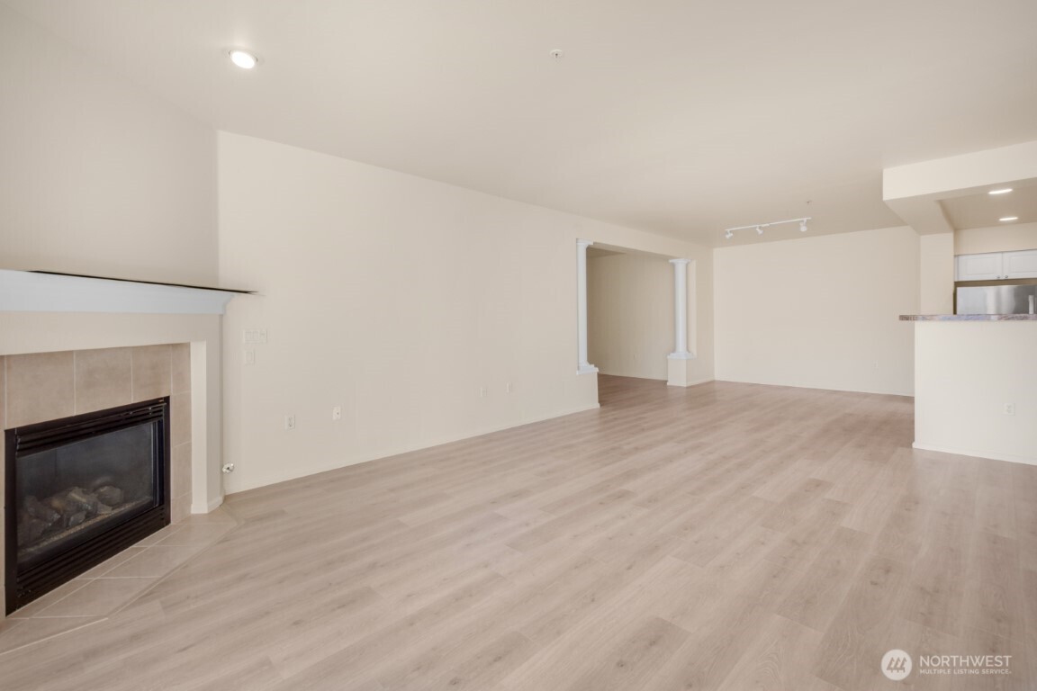 2244 132nd Avenue SE Bellevue WA 98005