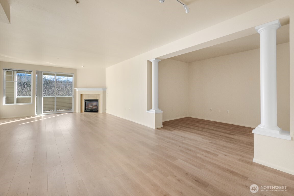 2244 132nd Avenue SE Bellevue WA 98005