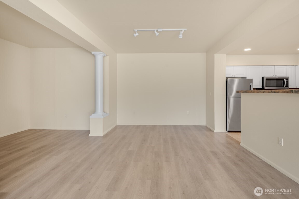 2244 132nd Avenue SE Bellevue WA 98005