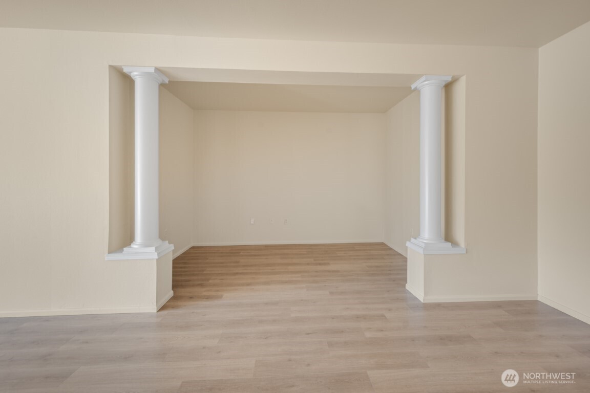 2244 132nd Avenue SE Bellevue WA 98005
