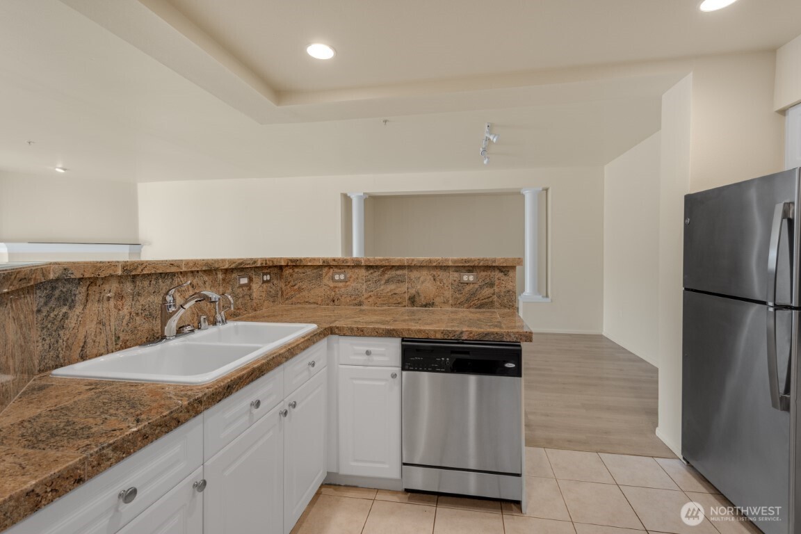 2244 132nd Avenue SE Bellevue WA 98005