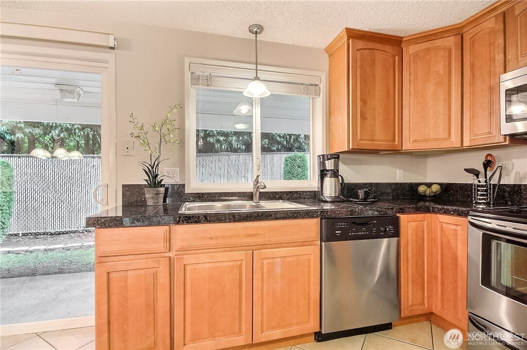4514 SW 319th Place Federal Way WA 98023