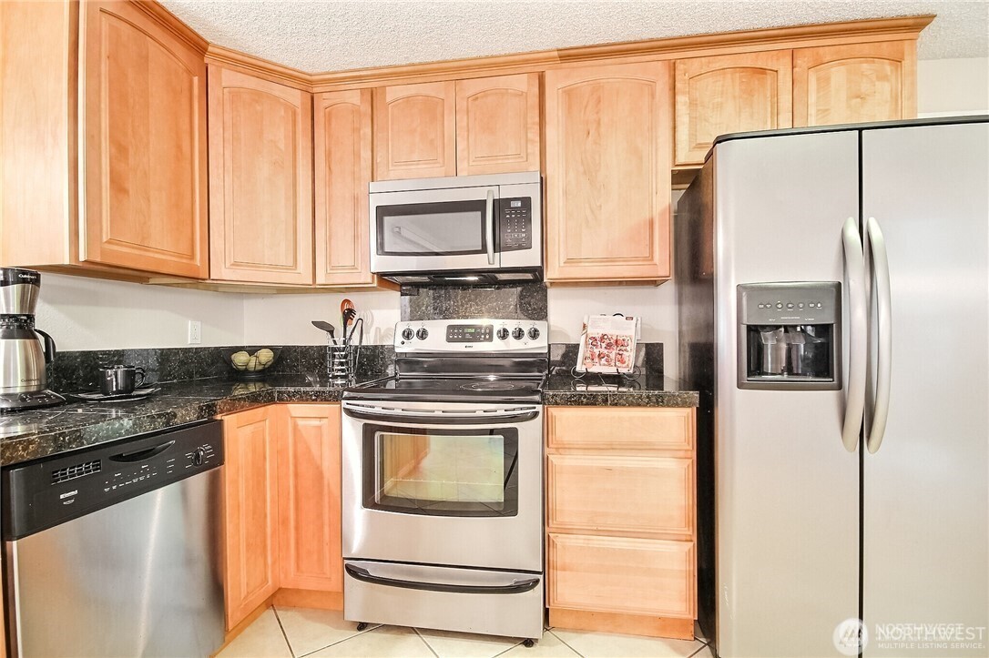 4514 SW 319th Place Federal Way WA 98023