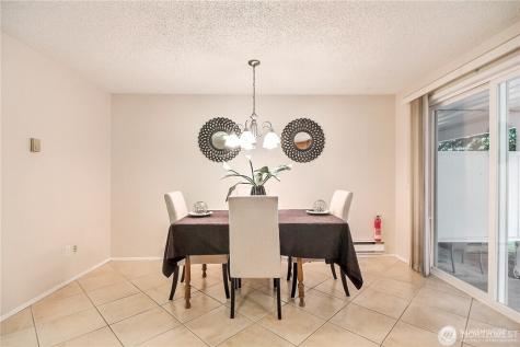 4514 SW 319th Place Federal Way WA 98023