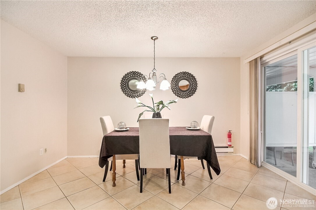 4514 SW 319th Place Federal Way WA 98023