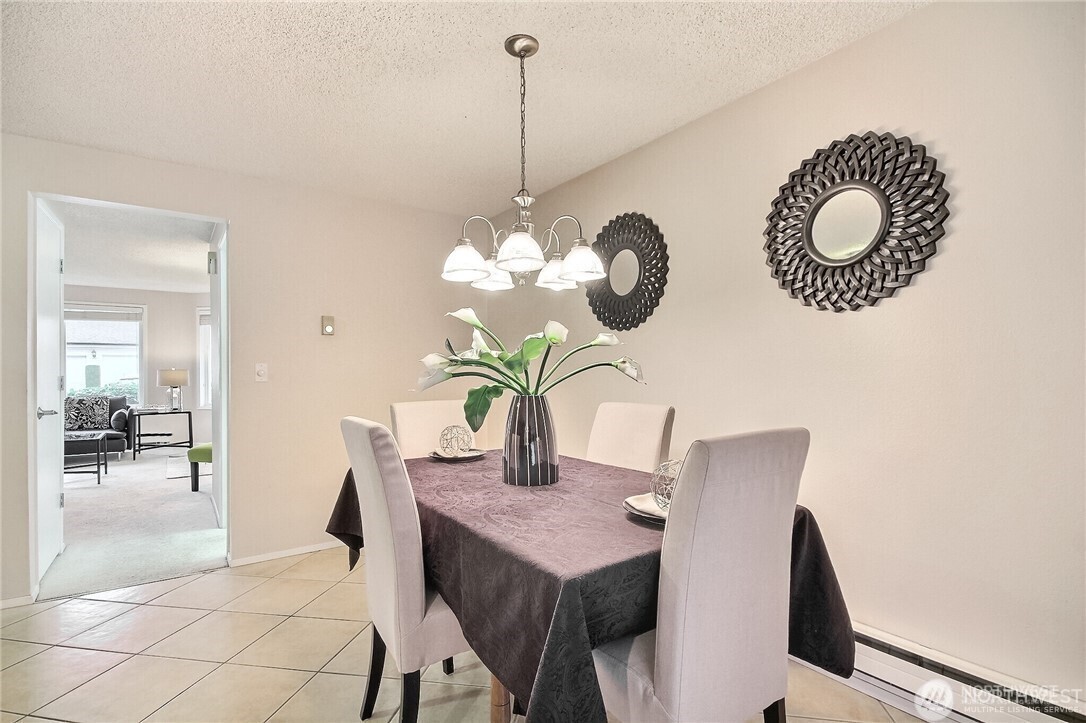 4514 SW 319th Place Federal Way WA 98023