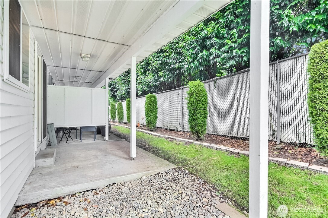 4514 SW 319th Place Federal Way WA 98023