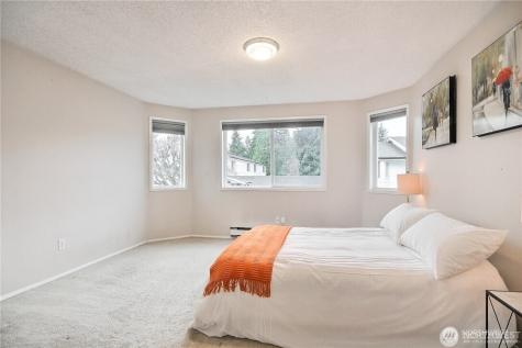 4514 SW 319th Place Federal Way WA 98023