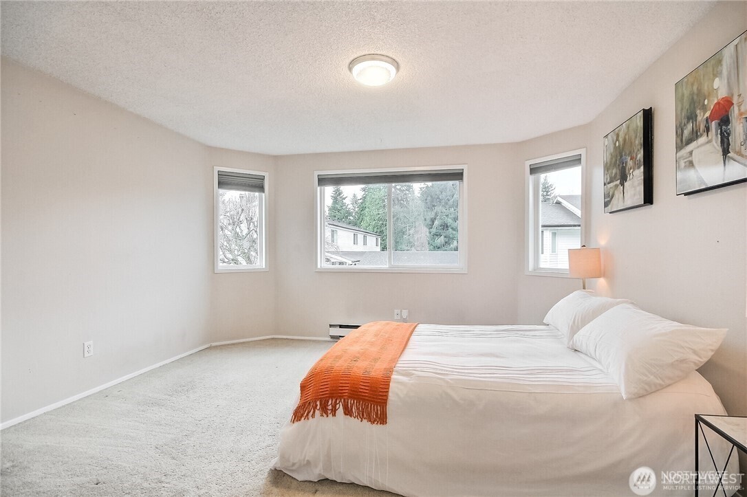 4514 SW 319th Place Federal Way WA 98023