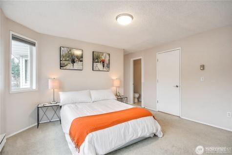 4514 SW 319th Place Federal Way WA 98023